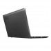 Lenovo Essential G5070-i7-6gb-1tb